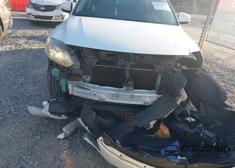 2015 Mazda Cx-9 Grand Touring from USA, damaged, VIN JM3TB2DA7F0448385